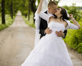 Fotografavimo paslaugos Kaune / Valentinas / Darbų pavyzdys ID 3518608