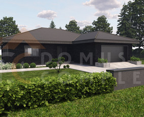 Pastatų Projektavimo Paslaugos - Statybos leidimų gavimas - 4 Statybos leidimų gavimas - Pastatų Projektavimo Paslaugos - 4