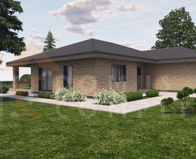 Pastatų Projektavimo Paslaugos - Statybos leidimų gavimas - 3 Statybos leidimų gavimas - Pastatų Projektavimo Paslaugos - 3