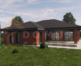 Pastatų Projektavimo Paslaugos - Statybos leidimų gavimas - 2 Statybos leidimų gavimas - Pastatų Projektavimo Paslaugos - 2