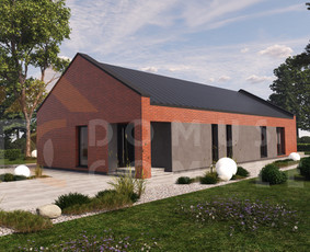 Pastatų Projektavimo Paslaugos - Statybos leidimų gavimas - 1 Statybos leidimų gavimas - Pastatų Projektavimo Paslaugos - 1