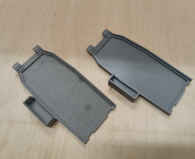 3d spausdinimas, projektavimas, prototipų gamyba - 3D spausdinimas, skenavimas - 4 3D spausdinimas, skenavimas - 3d spausdinimas, projektavimas, prototipų gamyba - 4