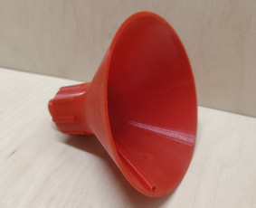 3d spausdinimas, projektavimas, prototipų gamyba - 3D spausdinimas, skenavimas - 3 3D spausdinimas, skenavimas - 3d spausdinimas, projektavimas, prototipų gamyba - 3