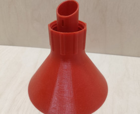 3d spausdinimas, projektavimas, prototipų gamyba - 3D spausdinimas, skenavimas - 2 3D spausdinimas, skenavimas - 3d spausdinimas, projektavimas, prototipų gamyba - 2