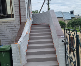 Senu baldu isvezimas - Šiukšlių išvežimas: statybinių ir kt. - 2 Šiukšlių išvežimas: statybinių ir kt. - Senu baldu isvezimas - 2