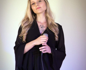 Vokalo pamokos - Privačios vokalo pamokos - 4 Privačios vokalo pamokos - Vokalo pamokos - 4