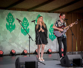 Vokalo pamokos - Privačios vokalo pamokos - 3 Privačios vokalo pamokos - Vokalo pamokos - 3