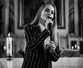 Vokalo pamokos - Privačios vokalo pamokos - 2 Privačios vokalo pamokos - Vokalo pamokos - 2