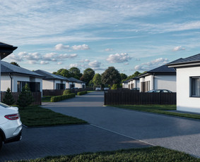 3d modelių kūrimas, vizualizacijos / KA VIZUALIZACIJOS / Darbų pavyzdys ID 3519662