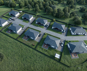 3d modelių kūrimas, vizualizacijos / KA VIZUALIZACIJOS / Darbų pavyzdys ID 3519664