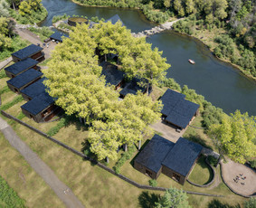 3d modelių kūrimas, vizualizacijos / KA VIZUALIZACIJOS / Darbų pavyzdys ID 3519696
