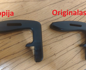 2d ir 3d Cnc frezavimas, pjovimas lazeriu - 3D Projektavimas - 2 3D Projektavimas - 2d ir 3d Cnc frezavimas, pjovimas lazeriu - 2