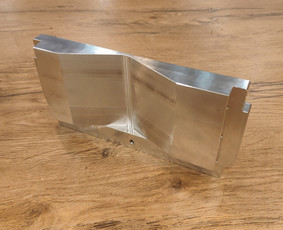 2d ir 3d Cnc frezavimas, pjovimas lazeriu - Paslaugos verslui - 3 Paslaugos verslui - 2d ir 3d Cnc frezavimas, pjovimas lazeriu - 3