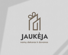 Rs grafikos dizainerė / logotipai / baneriai / plakatai. / Roberta Stančikienė / Darbų pavyzdys ID 3520288