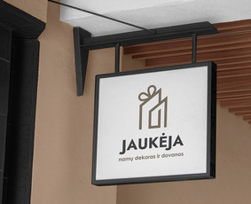 Rs grafikos dizainerė / logotipai / baneriai / plakatai. / Roberta Stančikienė / Darbų pavyzdys ID 3520290