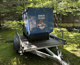 Elektros Generatoriaus Nuoma - Generatorių nuoma - 4 Generatorių nuoma - Elektros Generatoriaus Nuoma - 4
