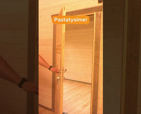 Video montavimas naudojant jūsų pateiktą video medžiagą. - Reklaminių klipų kūrimas - 2 Reklaminių klipų kūrimas - Video montavimas naudojant jūsų pateiktą video medžiagą. - 2