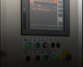 Kitos kategorijos - Pramoninių Valdiklių programavimas ir remontas - 2