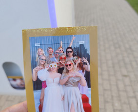 Led foto būdelės nuoma - Foto būdelės nuoma - 4 Foto būdelės nuoma - Led foto būdelės nuoma - 4