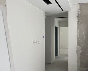 Buto/vonios/namo/patalpų įrengimas,remontas / KAUDIS / Darbų pavyzdys ID 3520496