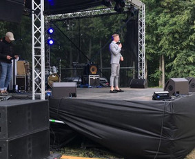 Mažvydas (lt/en) - Renginių vedėjas ir komanda - Viešųjų renginių vedimas - 3 Viešųjų renginių vedimas - Mažvydas (lt/en) - Renginių vedėjas ir komanda - 3