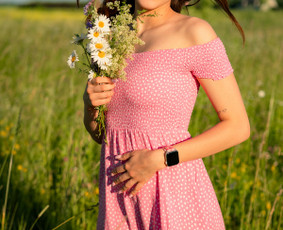 Fotografė Jūsų gražiausioms akimirkoms / Gustina Šėžaitė / Darbų pavyzdys ID 3521004