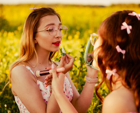 Fotografė Jūsų gražiausioms akimirkoms / Gustina Šėžaitė / Darbų pavyzdys ID 3521006