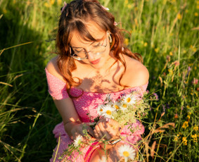 Fotografė Jūsų gražiausioms akimirkoms / Gustina Šėžaitė / Darbų pavyzdys ID 3521028