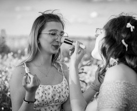 Fotografė Jūsų gražiausioms akimirkoms / Gustina Šėžaitė / Darbų pavyzdys ID 3521030