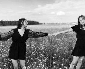 Fotografė Jūsų gražiausioms akimirkoms / Gustina Šėžaitė / Darbų pavyzdys ID 3521032