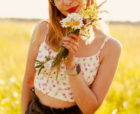 Fotografė Jūsų gražiausioms akimirkoms / Gustina Šėžaitė / Darbų pavyzdys ID 3521044
