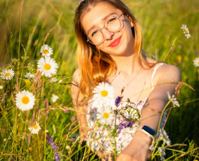 Fotografė Jūsų gražiausioms akimirkoms / Gustina Šėžaitė / Darbų pavyzdys ID 3521050