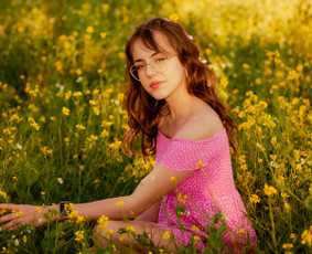 Fotografė Jūsų gražiausioms akimirkoms / Gustina Šėžaitė / Darbų pavyzdys ID 3521054