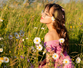 Fotografė Jūsų gražiausioms akimirkoms / Gustina Šėžaitė / Darbų pavyzdys ID 3521056