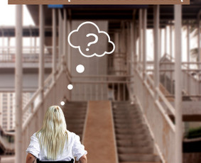 Plakatų maketavimas - Smulkūs maketavimo darbai, logotipai, vizualinis identitetas - 3