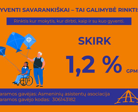 Logotipai, maketavimas, vizualinis identitetas. / Rasa / Darbų pavyzdys ID 3521254