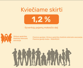Logotipai, maketavimas, vizualinis identitetas. / Rasa / Darbų pavyzdys ID 3521256