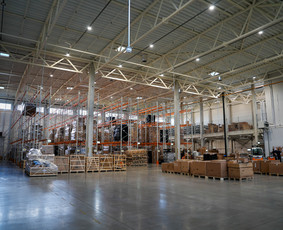 3pl sandėliavimo paslaugos - Sandėliavimo paslaugos - 2 Sandėliavimo paslaugos - 3pl sandėliavimo paslaugos - 2