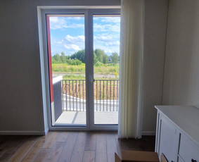 Roletai, Romanetės, Užuolaidos, Žaliuzės - Vilnius, Klaipėda / UAB REGILA BALTIC / Darbų pavyzdys ID 3521620