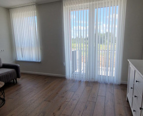 Roletai, Romanetės, Užuolaidos, Žaliuzės - Vilnius, Klaipėda / UAB REGILA BALTIC / Darbų pavyzdys ID 3521624