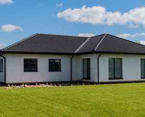 Nekilnojamojo turto brokerė Erika Šiauliai - Kitos kategorijos - 2 Kitos kategorijos - Nekilnojamojo turto brokerė Erika Šiauliai - 2