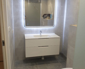 Abdailos darbai / Nerijus Cibulskas / Darbų pavyzdys ID 3521784