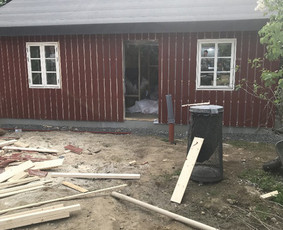 Abdailos darbai / Nerijus Cibulskas / Darbų pavyzdys ID 3521792