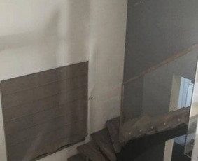 Laiptų Gamyba, 15 Metų Patirtis, 1000+ Įgyvendintų Projektų / Palemono laiptai / Darbų pavyzdys ID 698689