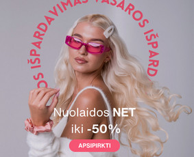 Marketingas ir socialiniai tinklai - Paslaugos verslui - 4 Paslaugos verslui - Marketingas ir socialiniai tinklai - 4