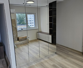 Nestandartinių ir standartinių kietų baldų gamyba / Linas / Darbų pavyzdys ID 3521950