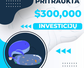 Dizainas, internetiniai puslapiai ir spaudos paslaugos! - Banerių kūrimas - 2 Banerių kūrimas - Dizainas, internetiniai puslapiai ir spaudos paslaugos! - 2