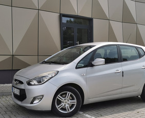 Automobilių nuomą Klaipėdoje! / AutoRentas / Darbų pavyzdys ID 3522194
