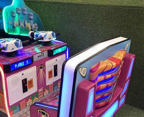 Daiktų taisymas - Ūkvedys . smulkūs buities darbai daiktų remontas priežiura - 2