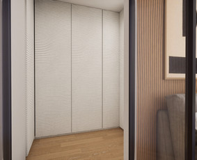 3d vizualizacijos, Virtualios realybės patirtys, animacijos / Tomas Tamulėnas / Darbų pavyzdys ID 3522310